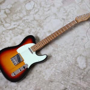 テレキャスタータイプ 一覧 - 神奈川県の中古楽器店 パプリカ