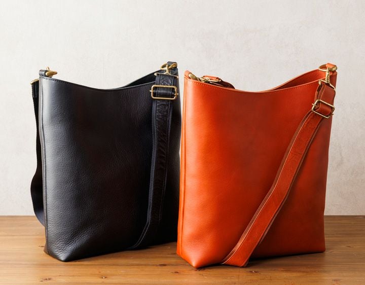 バッグ・かばん | PARLEY TOKYO