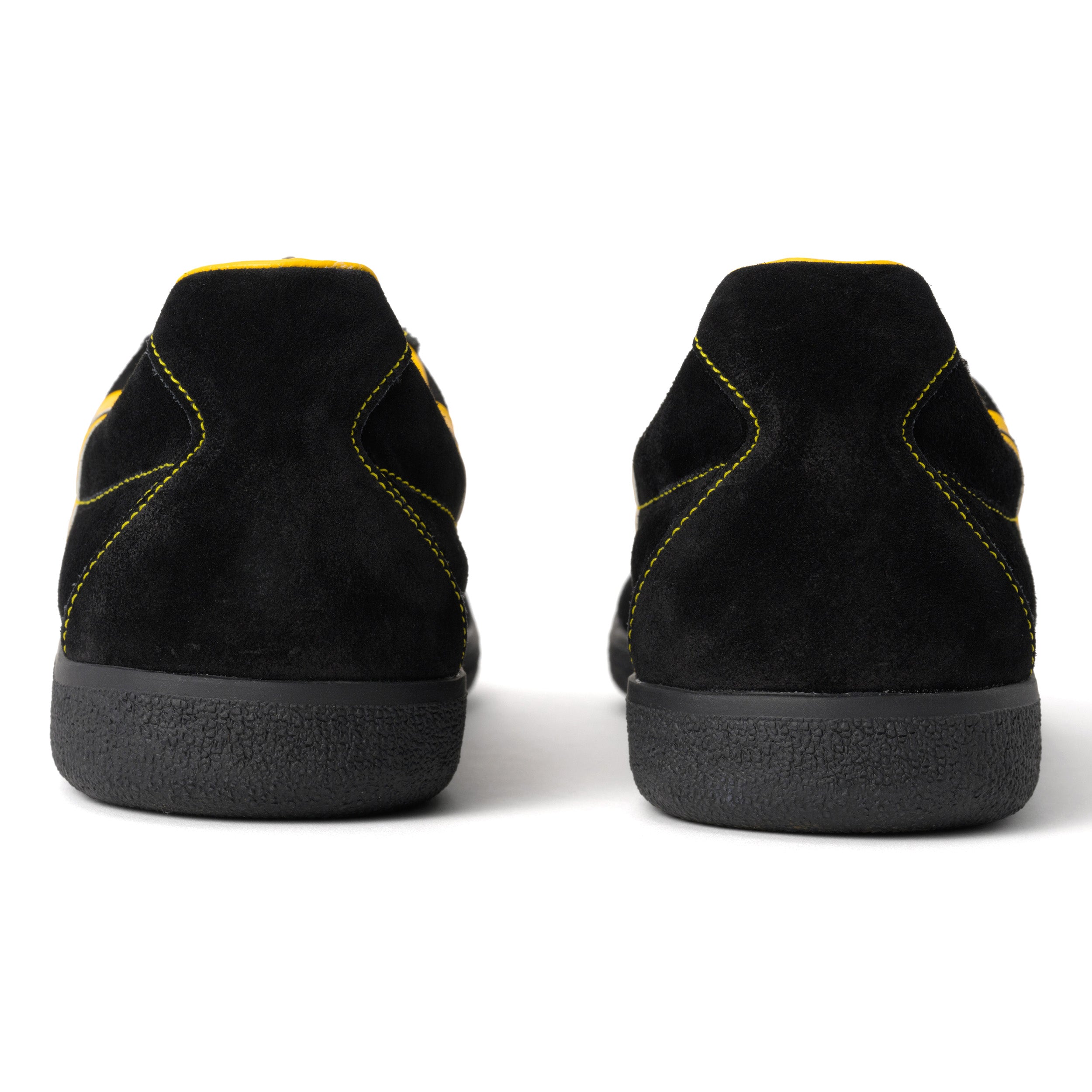 アートイス・オリジン｜ARTOIS-OG（YLW） – PATRICK｜パトリック公式