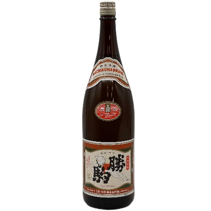日本酒 ギフト 飲み比べセット ｜食とお酒の通販サイト「うまいる」