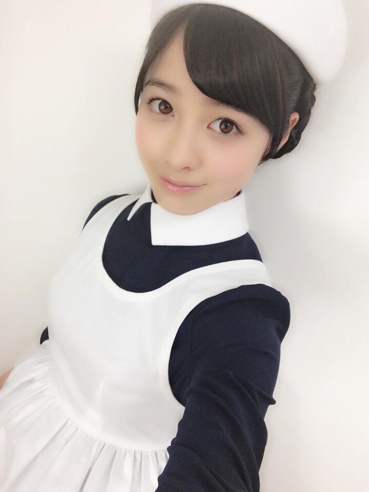 ロート製薬のリップケア製品の新CMに出させて頂いてます♪ 『リップ