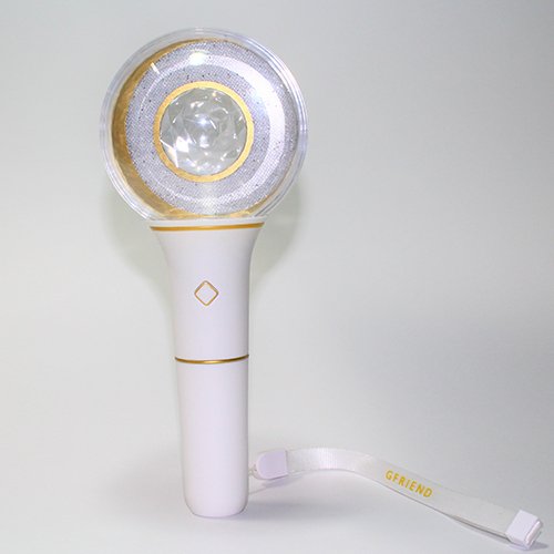 只今より、待望の🌙日本オリジナルオフィシャルペンライト🌙をFC先行で