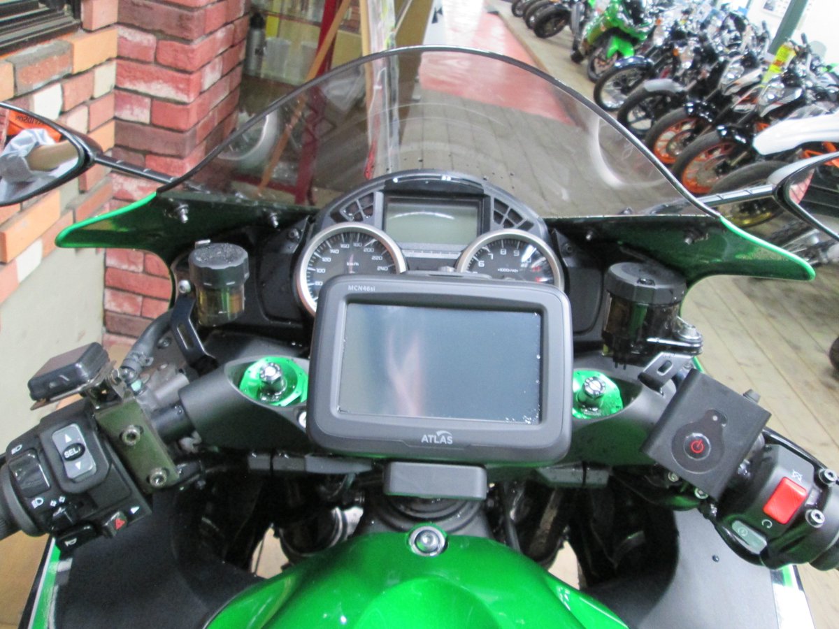 ucchiyさん専用AudiA7 20% ucchiyさん専用AudiA7 20% Audi A7（パーツ