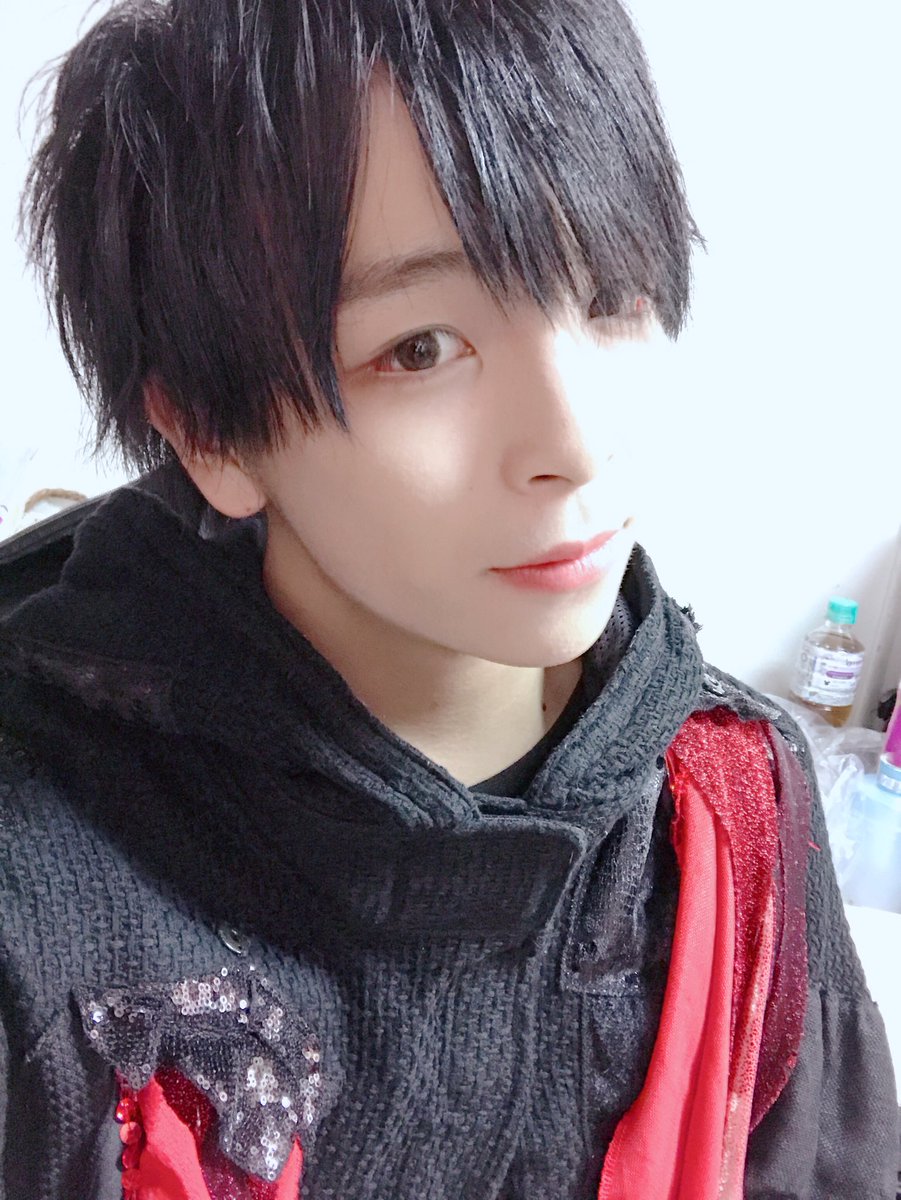 ✨19歳になりました！✨ いろんなことがあった一年でしたがこれからも