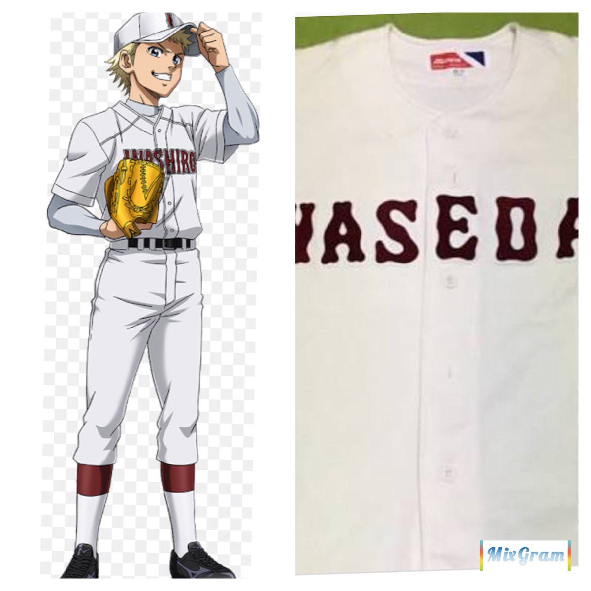 DV7-KNAVwAATfen.jpg?format=jpg