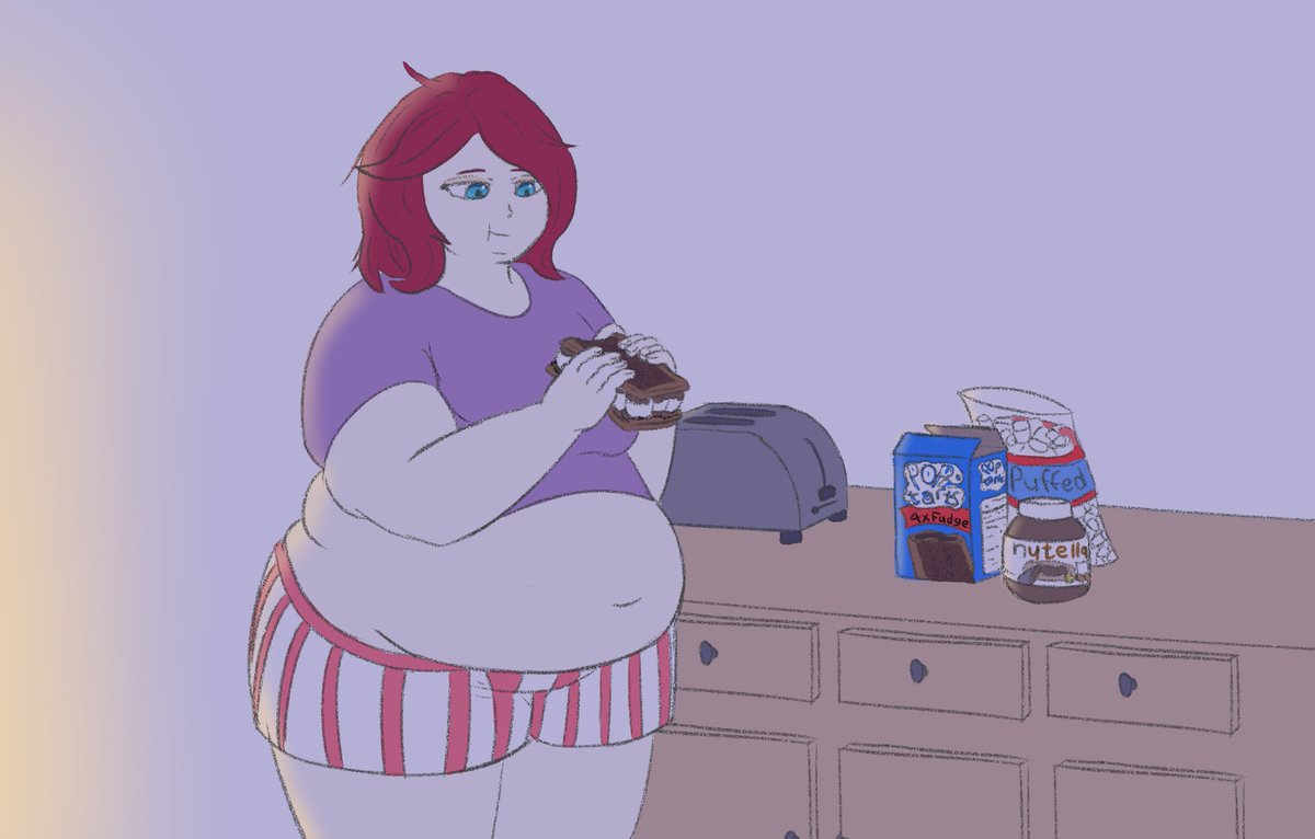 EtRve6lVkAAMJ0p.jpg?format=jpg