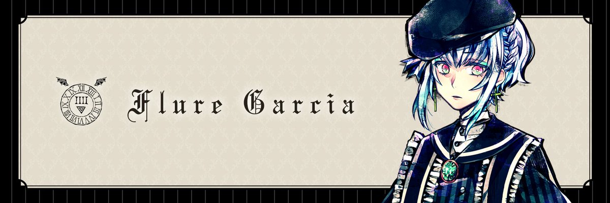 5万登録目前キャンペーン】 感謝の気持ちとして地下の執事、 #ミヤジ
