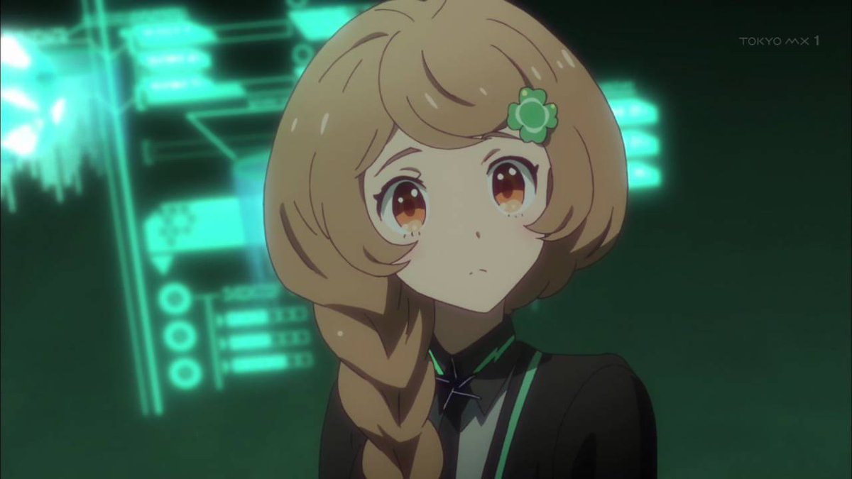 3月3日は七星縁の誕生日！ #七星縁誕生祭2020 #七星縁誕生祭 #七星縁