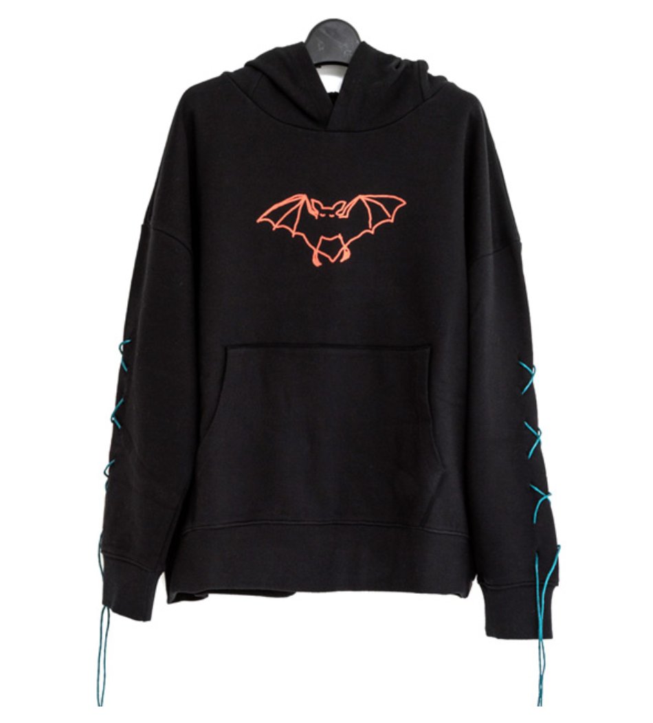 綾野剛 さん衣装】 ＼🎬第9話 #MIU404／ 現在、綾野剛さんが着ている服