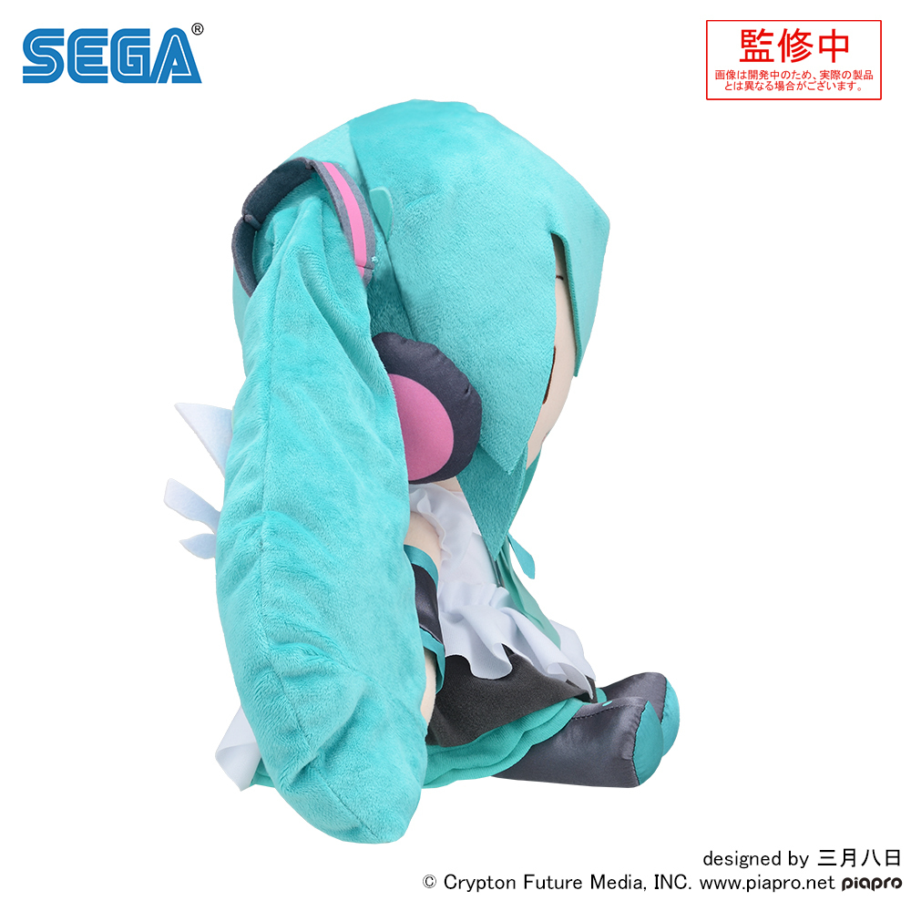 F4qeA4NbMAAfaPP.jpg?format=jpg