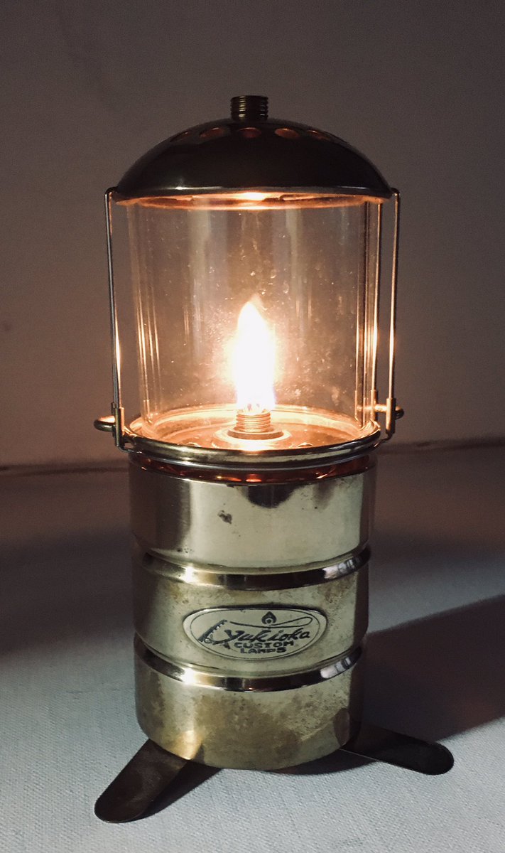 雪丘工房 (@5yukioka_koubou) / Posts / X