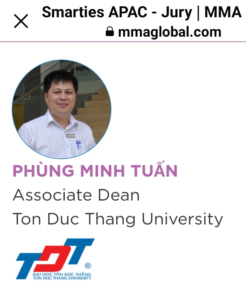 Phung Minh Tuan, Ph.D. (@PhungMinh_Tuan) / Posts / X