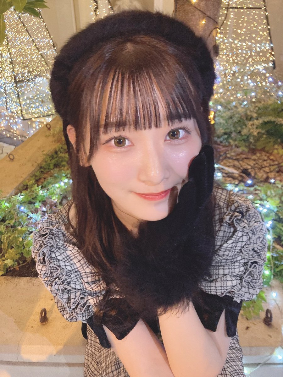 イコラブ 10枚目シングル、 『The 5th』 MVが公開されましたー！ 僕