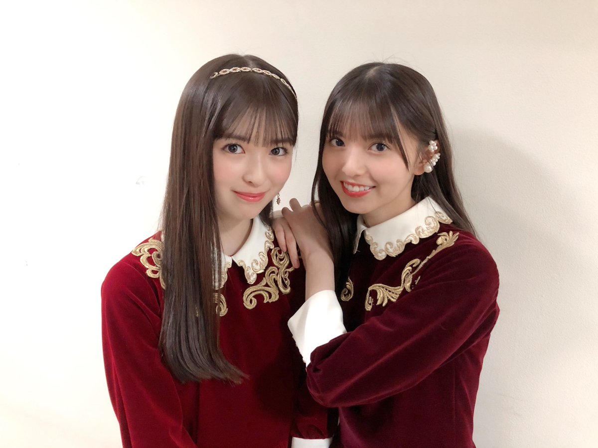 💜-------------------------💜 第73回 #NHK紅白 歌合戦