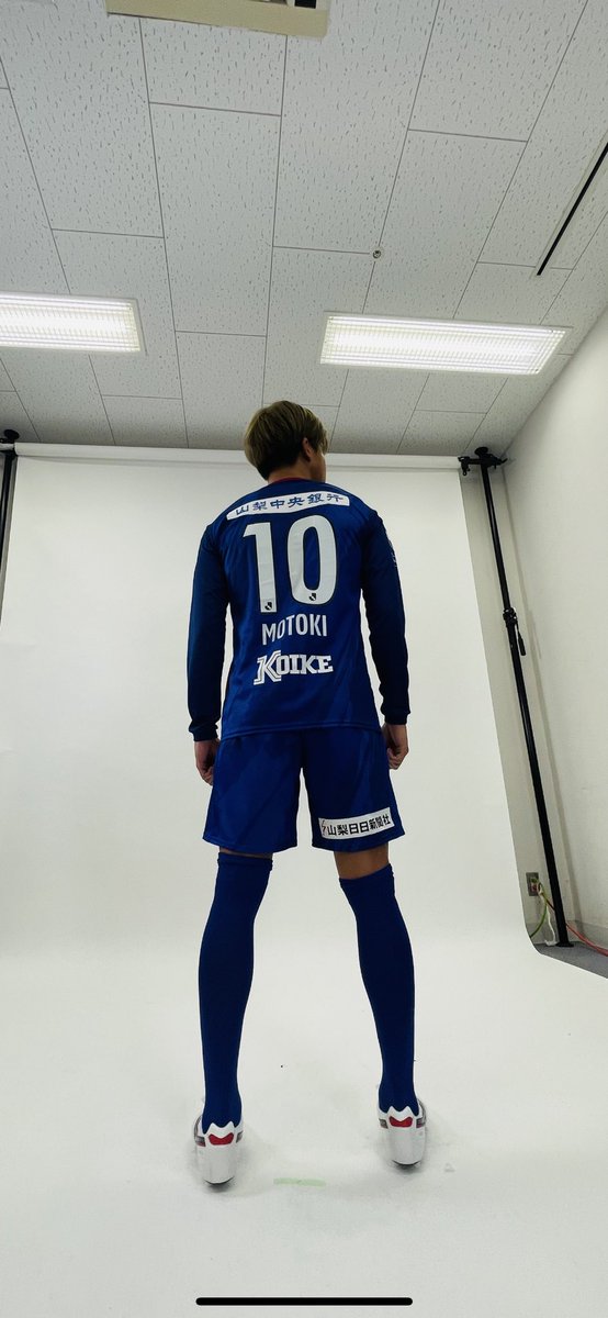 長谷川 元希 (@motozaurus_41) / Posts / X