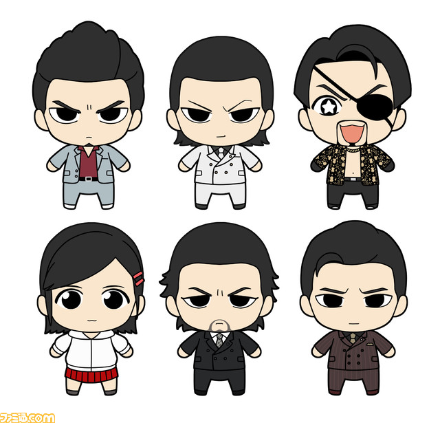 Fnzk8GbaQAAmeF_.jpg?format=jpg