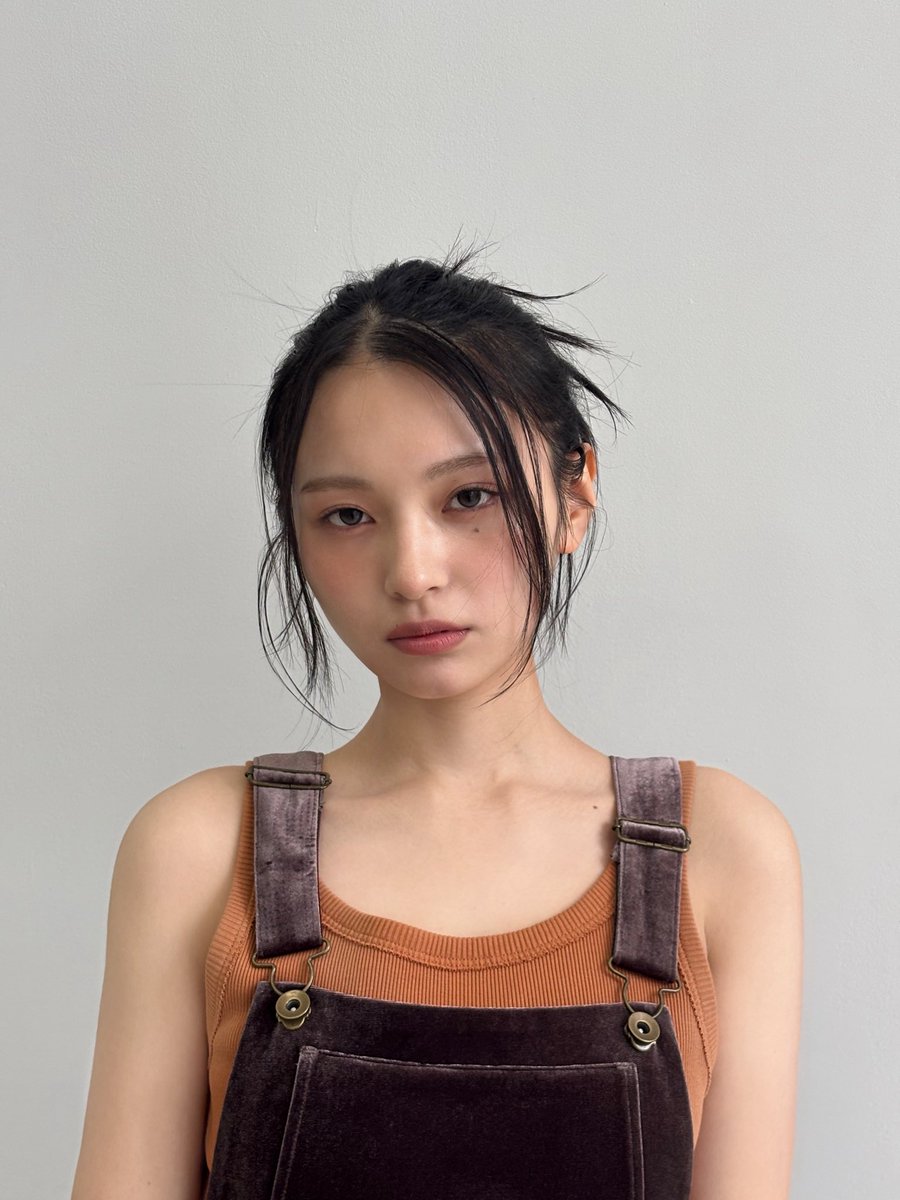 arweb🫧🤎 #CANDYTUNE #きゃんちゅー