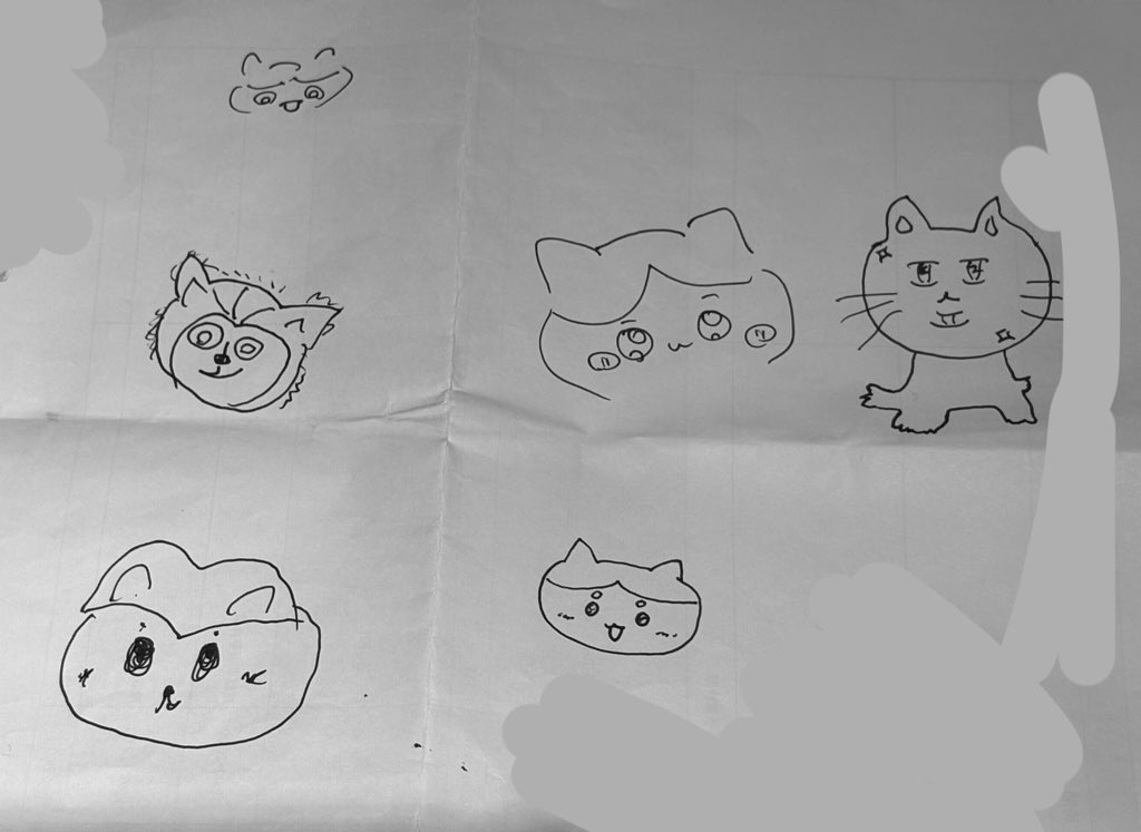 明日はあおしのツーマン、今年最後のライブなので頑張るぞ