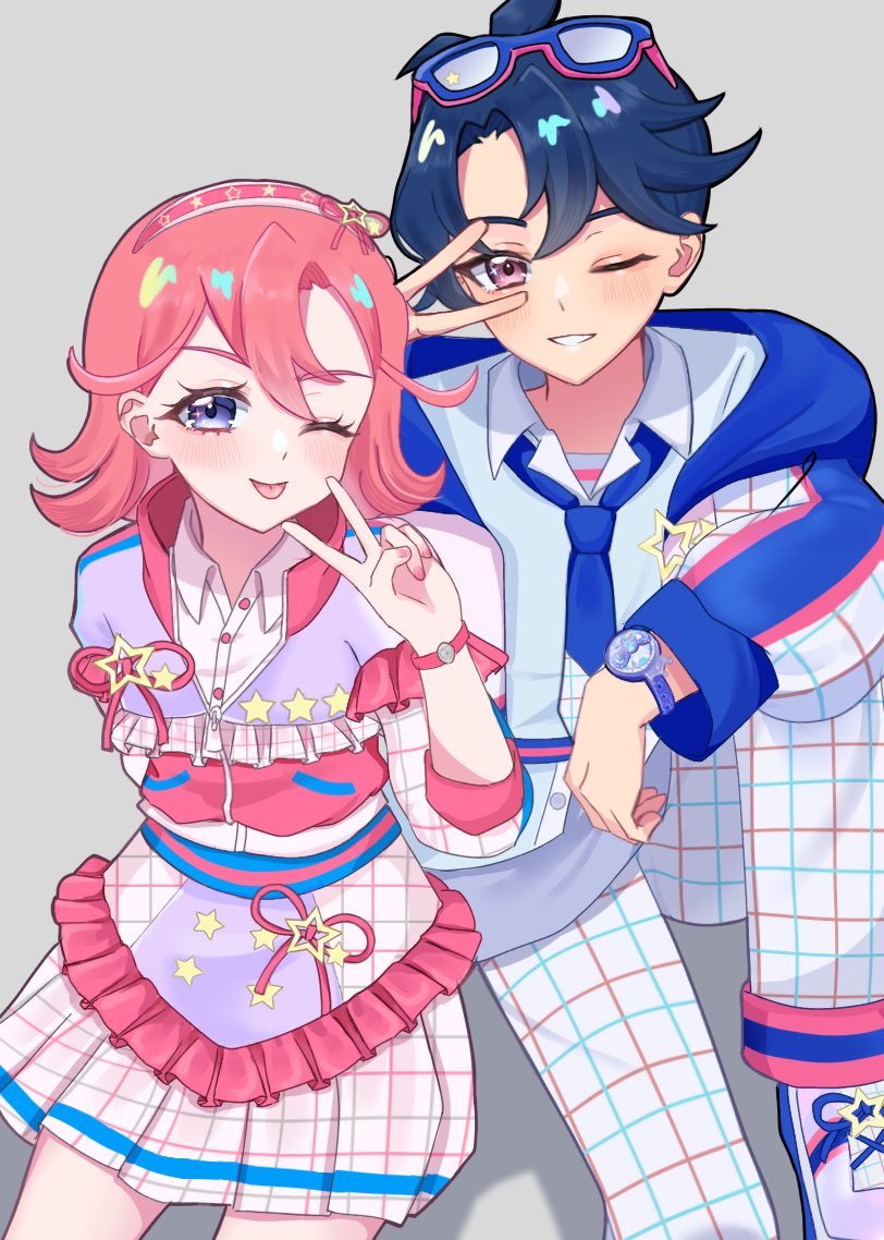 みぃすけ (@mi1_032) / Posts / X