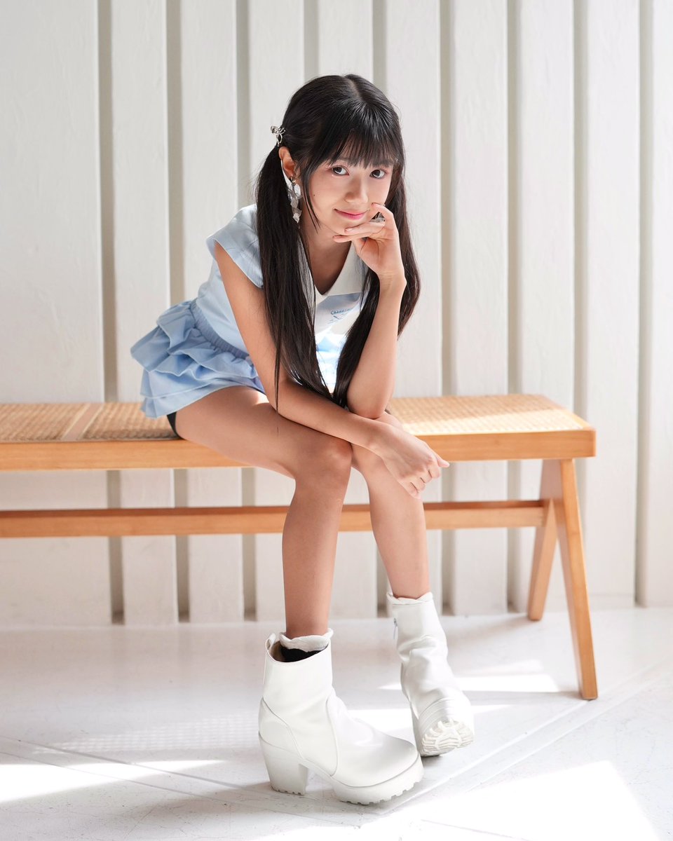 ここみん #ここみん #TIP撮影会 #ポートレート ACODE