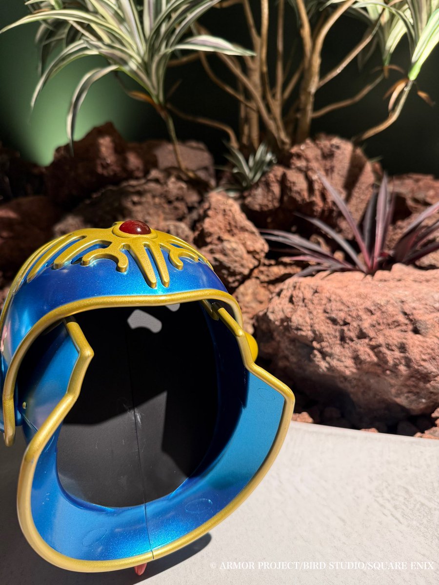 好評発売中／ ✨ドラゴンクエスト ふくびき所スペシャル～ロトの伝説