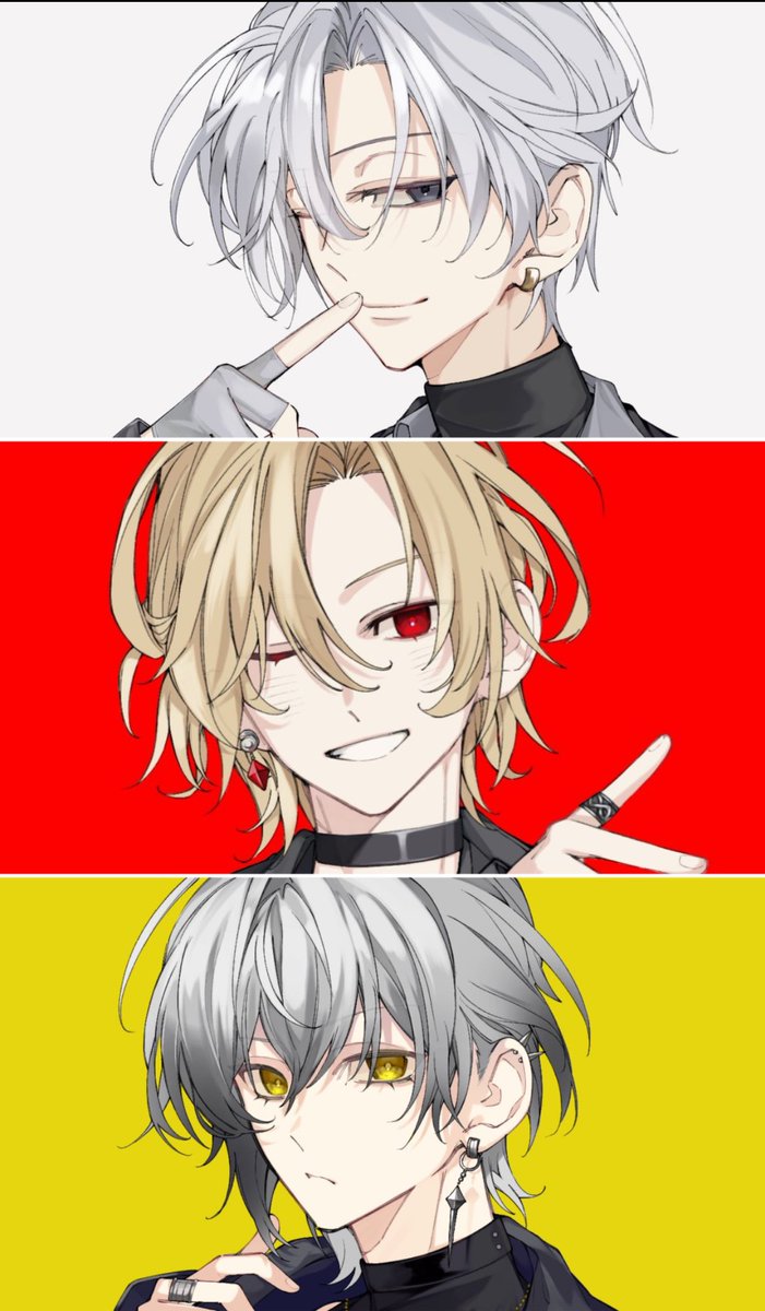 G5x3sSWbwAAno6H.jpg?format=jpg