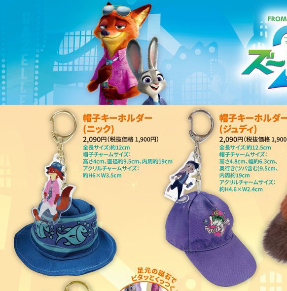 TOHOシネマズで先行販売したやつだけじゃなかったの劇場グッズ😂 帽子