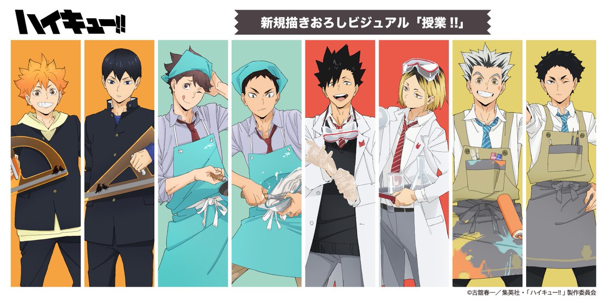 G6lsaGabQAAik-f.jpg?format=jpg