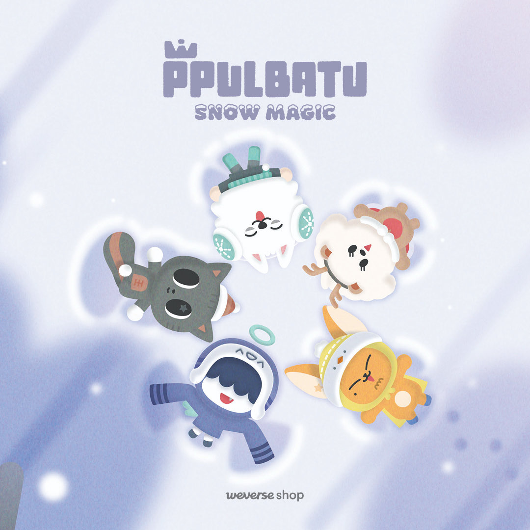 プルバトゥ フィギュア シークレット 49e5df669e379761006fb978dbfe53