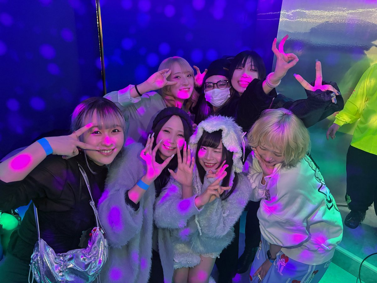 はーちゃん。 (@kincho_hur) / Posts / X