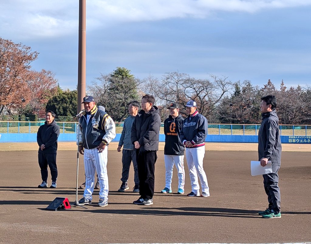 武拓人 Hiloto:) (@Z7_Hiloto) / Posts / X