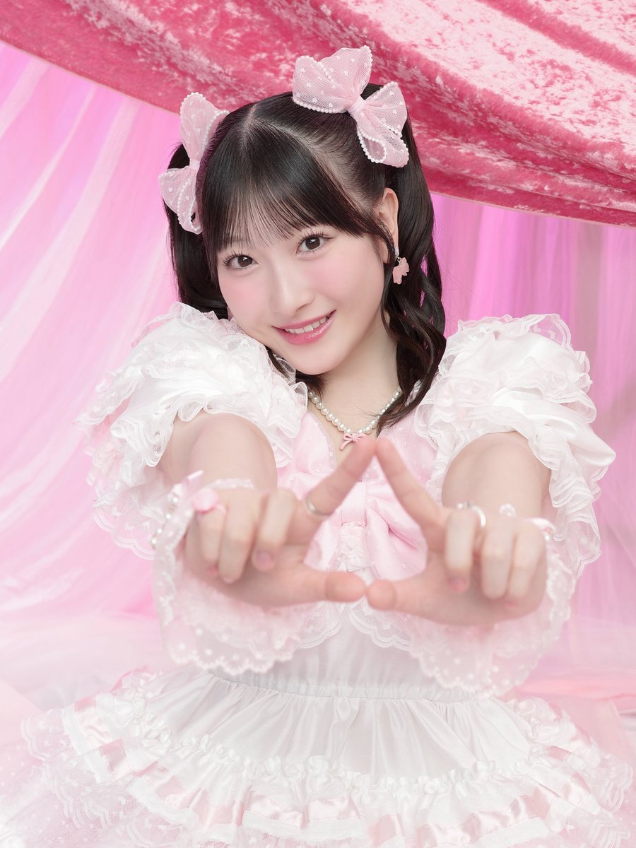 きゅんかわ人生 櫻井もも 直筆 コンプ ≠ME ヨリ