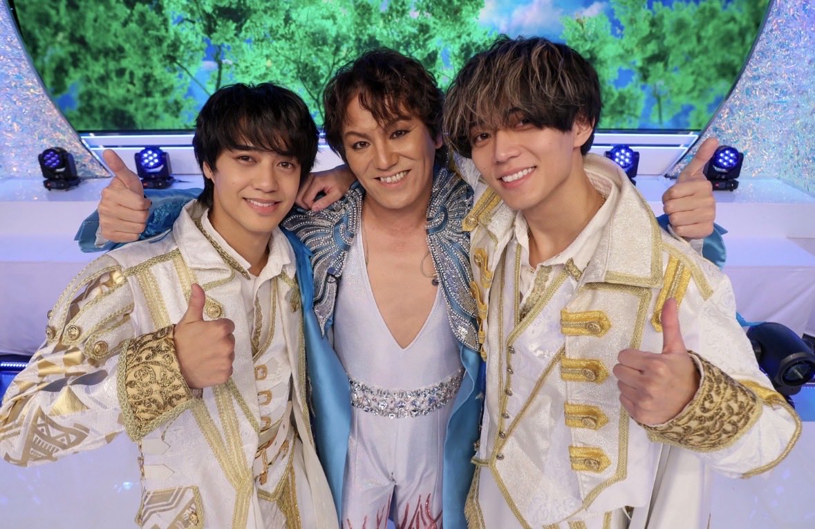 G8_Zr4Cb0AEqnwe.jpg?format=jpg