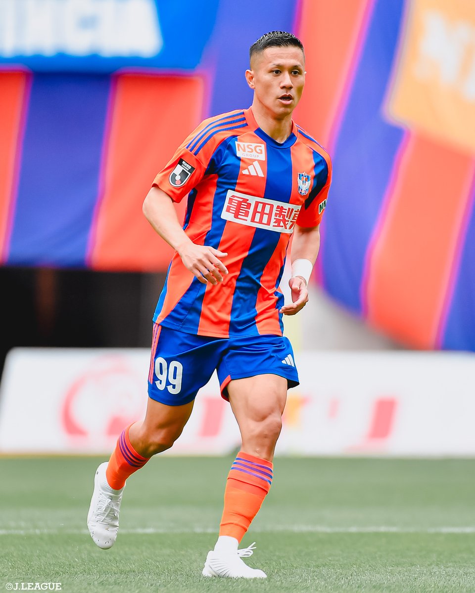 🎂 HAPPY BIRTHDAY 🎂 本日12月22日は アルビレックス新潟 小野裕二