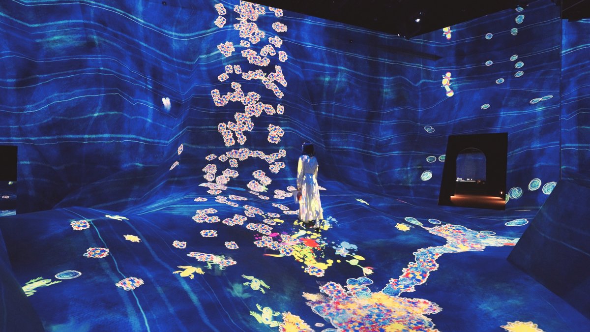 絵画 Spectacular Waterfall 21 ナイアガラの滝の虹のクリップアート