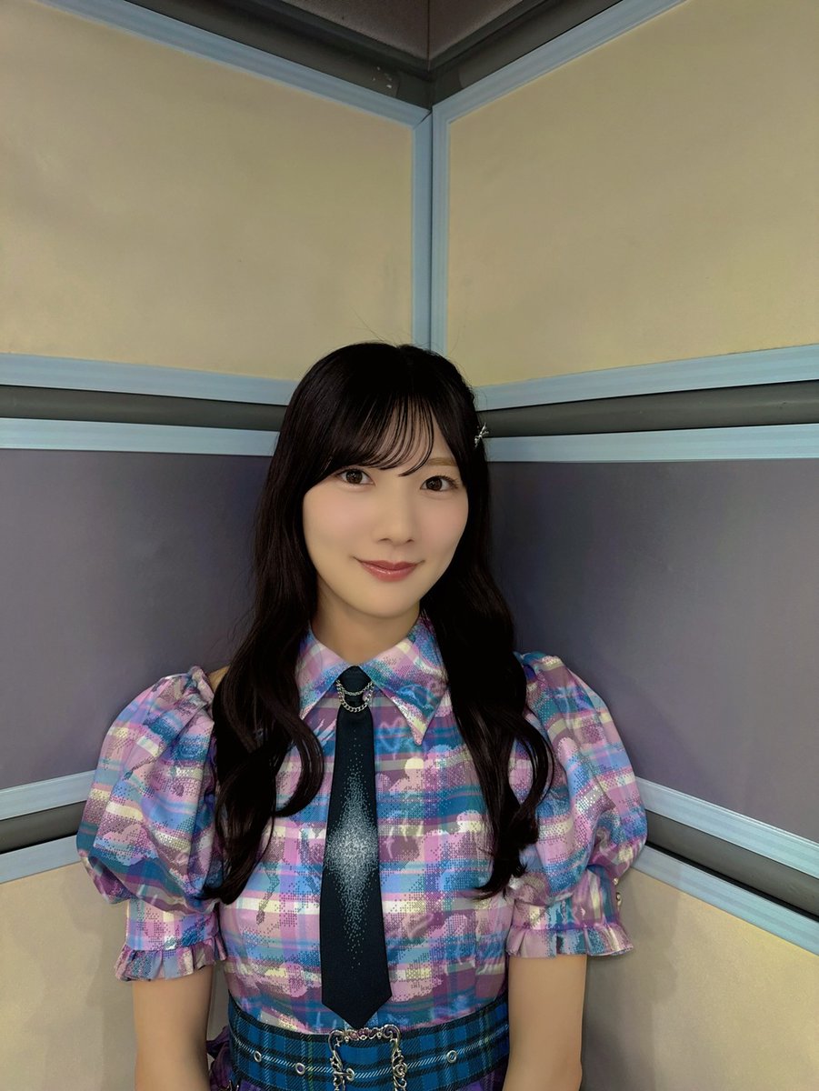 河田陽菜卒業企画実行委員会 (@kawata_seitan) / Posts / X