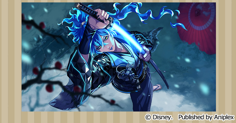 召喚】 現在「Sam's New Year Sale 2026 期間限定ピックアップ召喚