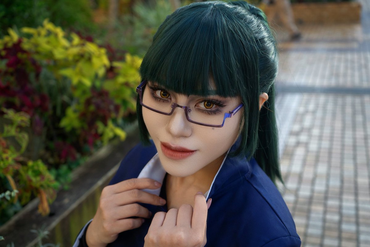 ミズ (Mizu) (@i_am_mizutaso7) / Posts / X