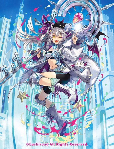 G9tSwpAaQAAdWLL.jpg?format=jpg