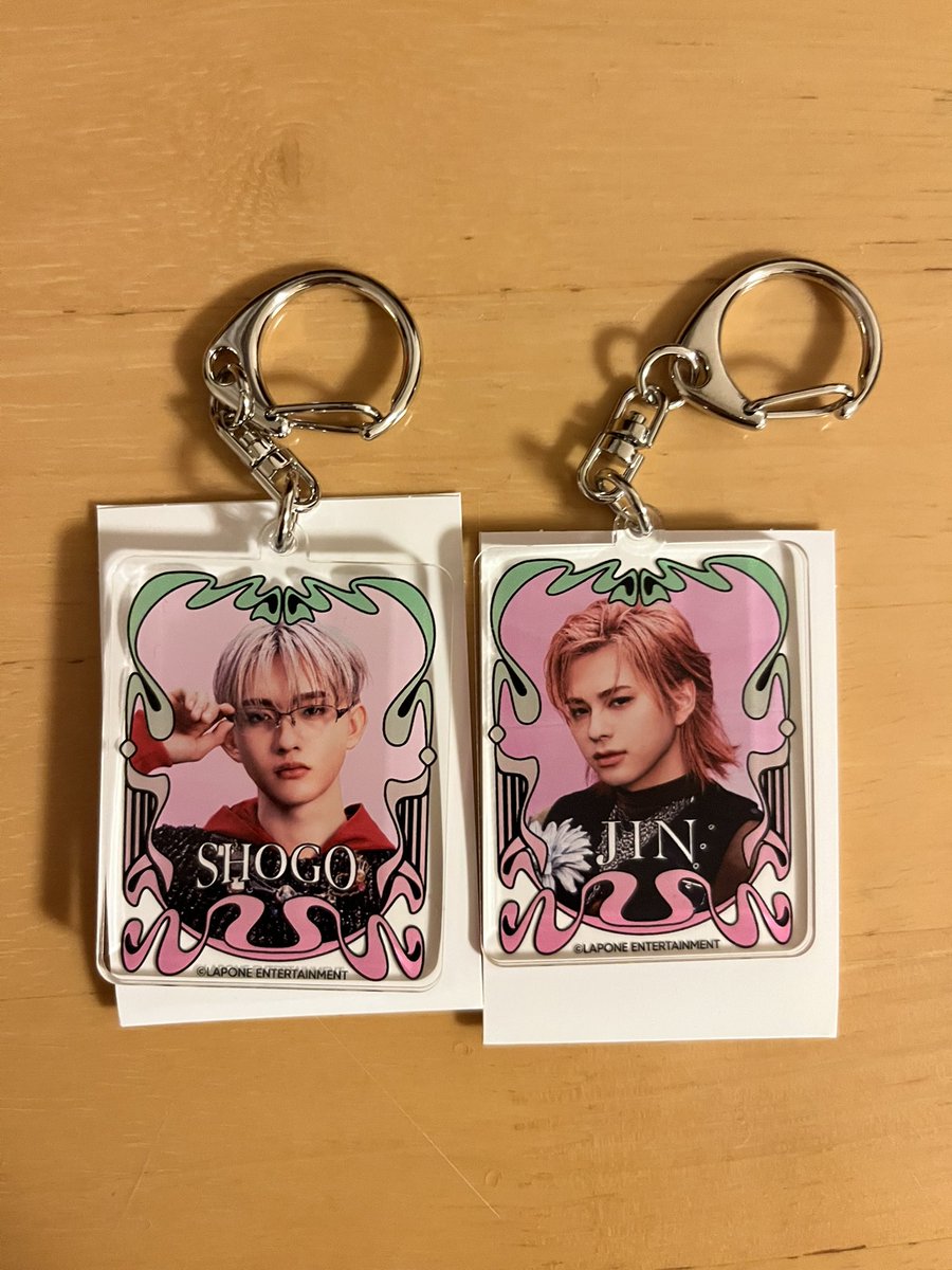 🐶きぃ🐶 (@kiini_ozamaki) / Posts / X