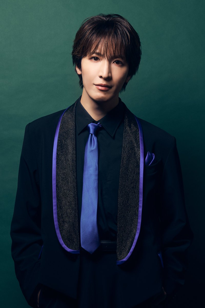 🏮MATSURI🏮 2025年10月8日(水)発売 MATSURI 2nd Single 