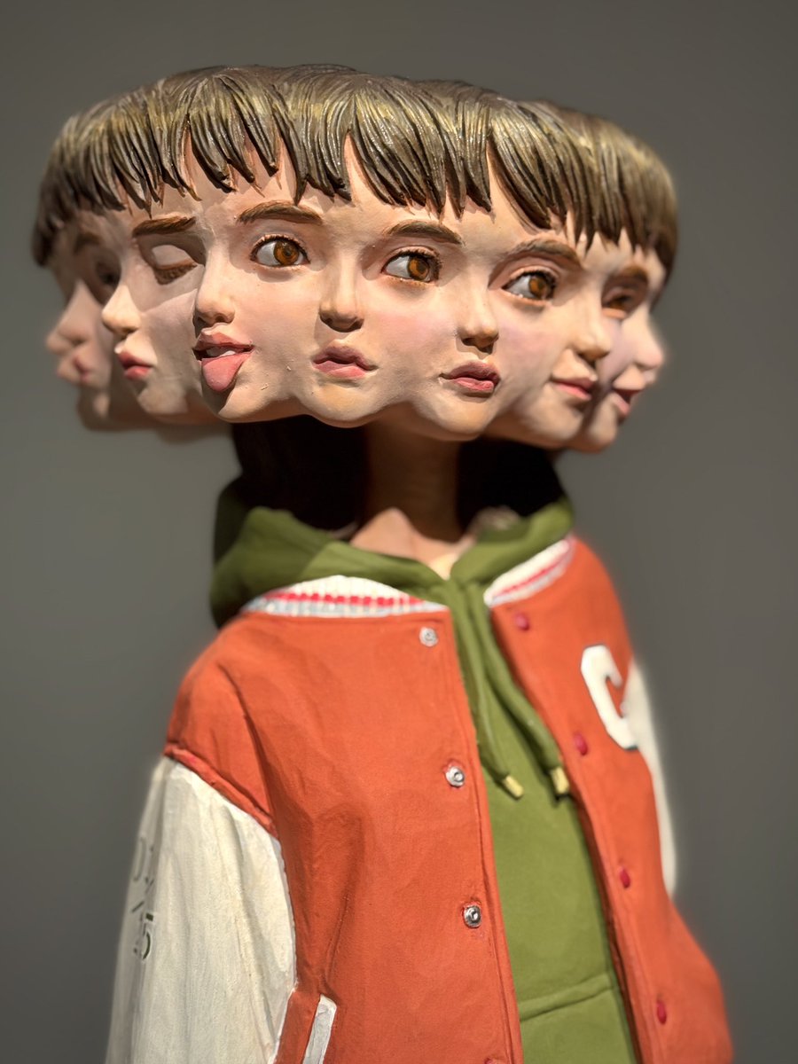 手描きの肖像画になります。 手描きの肖像画になります。 手描きの