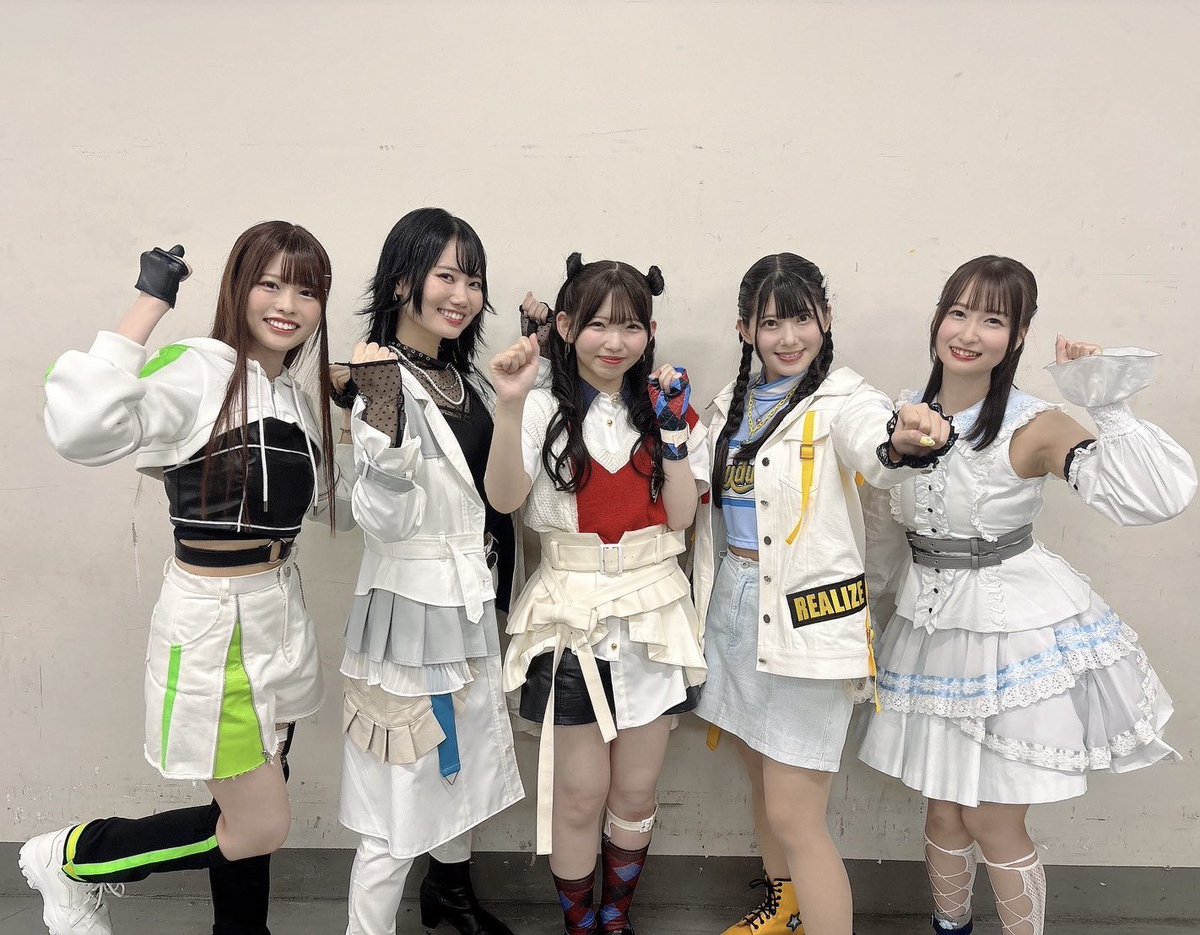 学マス大運動会_DAY1 1年1組優勝‼️ありがとうございました