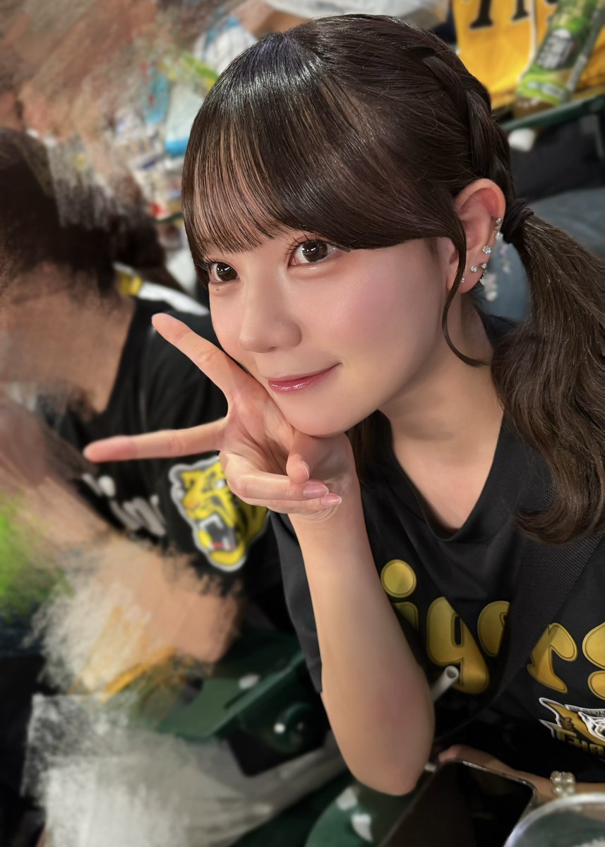 ゆか (@_yuchan3_) / Posts / X