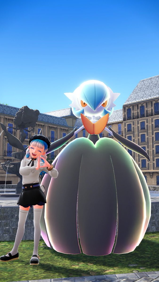 めろんぱんな🍈🍞 (@melon_panna46) / Posts / X