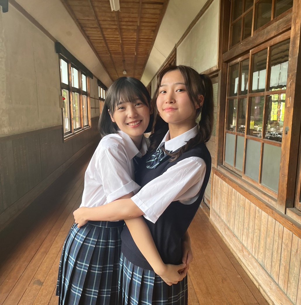 私たちのオカルティックサマー