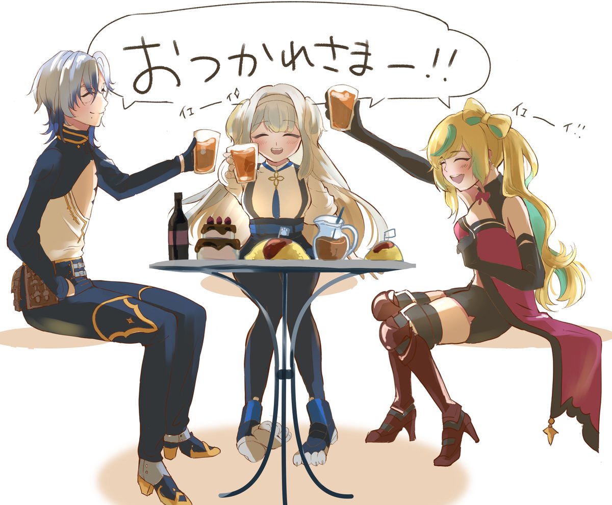 mumu🍊 (@mumumumu62) / Posts / X