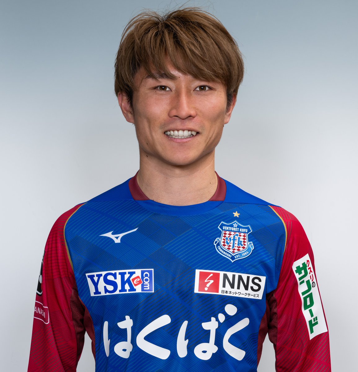 FUJI-Q SPORTS FEST 2025⚽️🎡 ＼ 本日6月29日はFUJI-Q SPORTS FEST