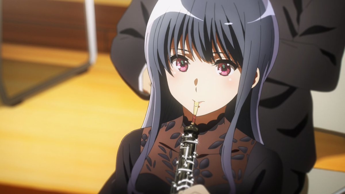 鎧塚みぞれ誕生祭2025 #鎧塚みぞれ生誕祭2025 #7月2日は鎧塚みぞれの