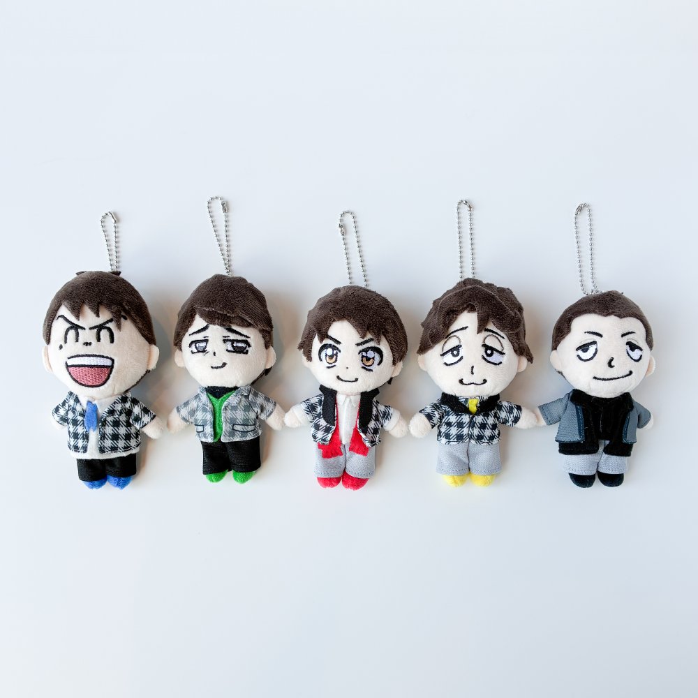 お知らせ】 オンラインショップにて一部完売しておりました 「CDJ2025